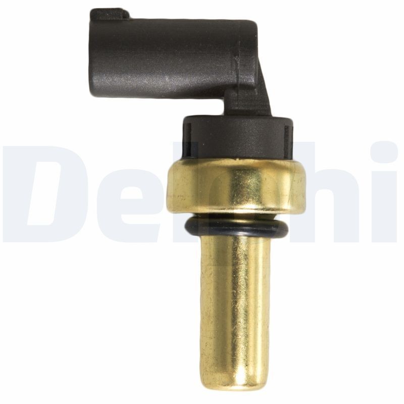DELPHI TS10269: Senzor, temperatura lichid de racire