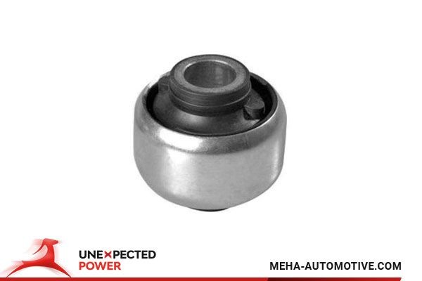 MEHA AUTOMOTIVE MH30915: Tukivarren hela 1. etuakseli vasemmalla, Alla, Edessä, Etuakseli