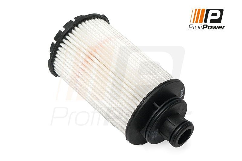 ProfiPower 1F0147: Filtro olio