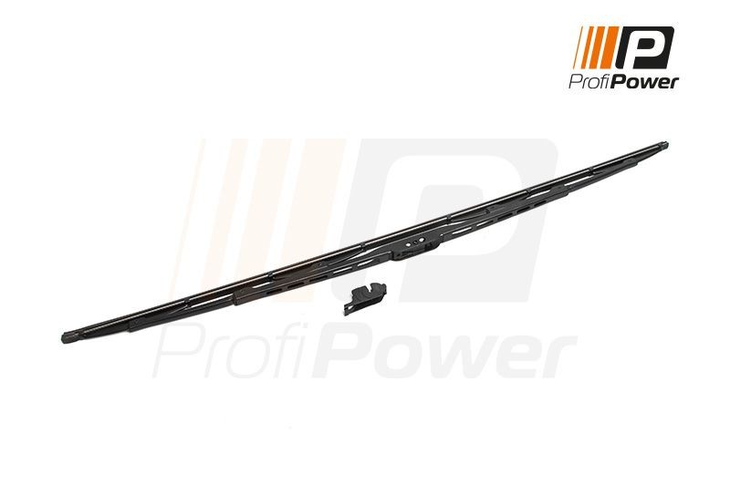 ProfiPower 1W0700S: Stikla tīrītāja slotiņa 700mm