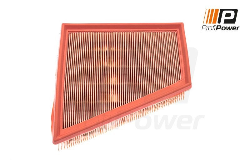 ProfiPower 2F0031 Luftfilter