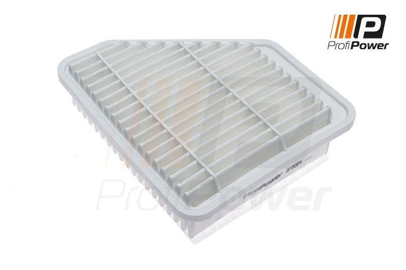 ProfiPower 2F0084: Vzduchový filter