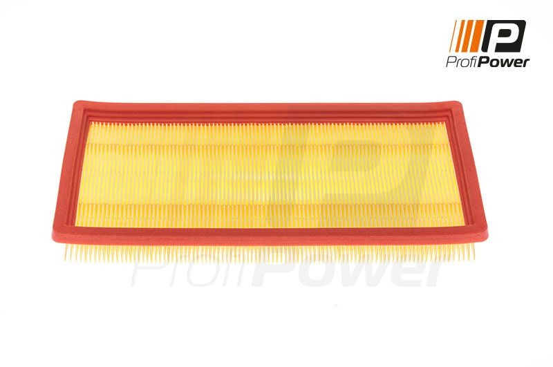ProfiPower 2F0094: Luftfilter