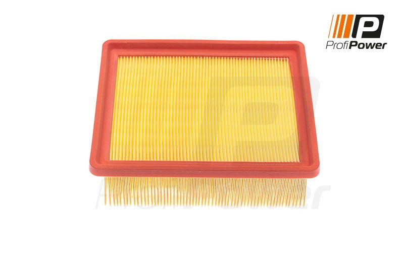 ProfiPower 2F0113: Vzduchový filter