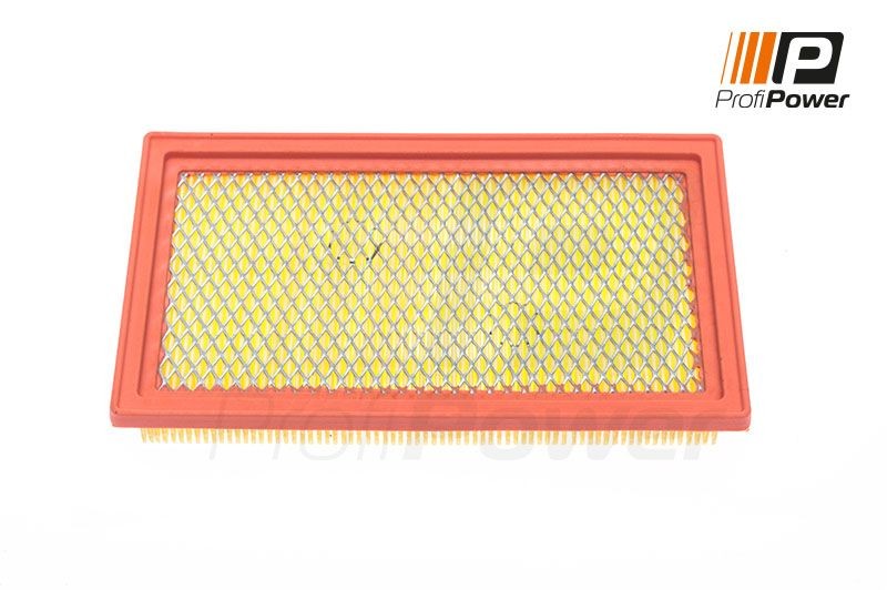 ProfiPower 2F0129: Luchtfilter