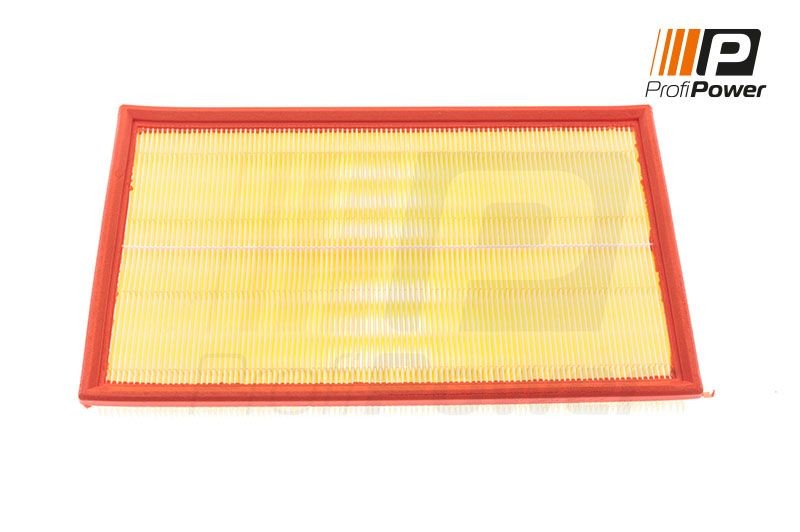 ProfiPower 2F0130: Vzduchový filter