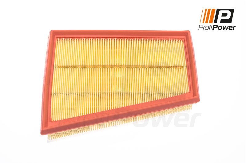 ProfiPower 2F0145: Filtro de aire