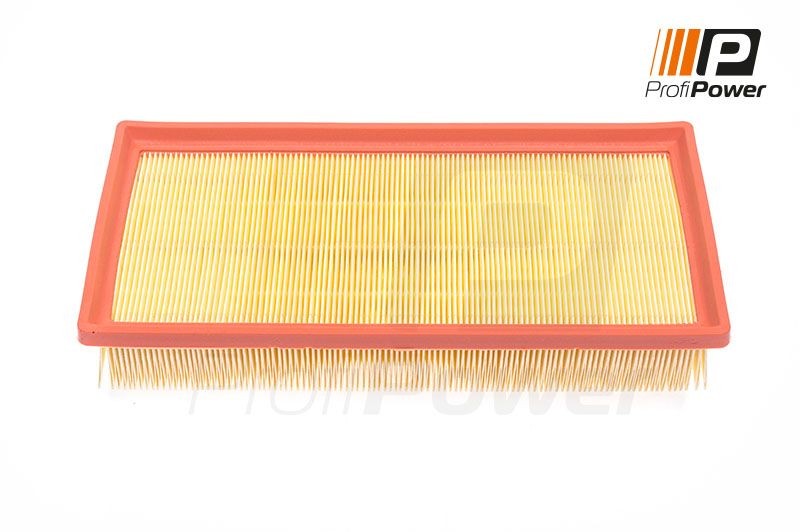 ProfiPower 2F0146: Légszűrő