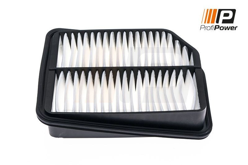 ProfiPower 2F0149: Gaisa filtrs