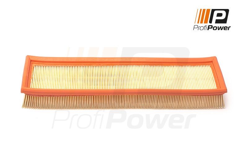 ProfiPower 2F0169: Vzduchový filter