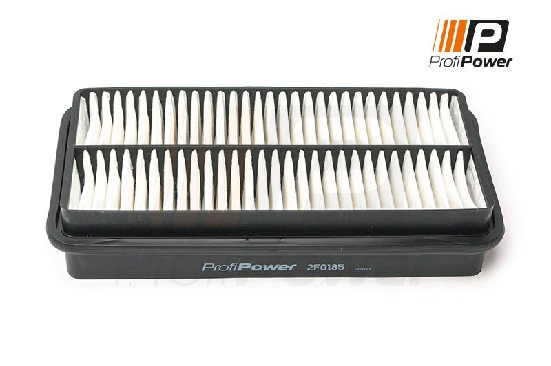 ProfiPower 2F0185 Luftfilter