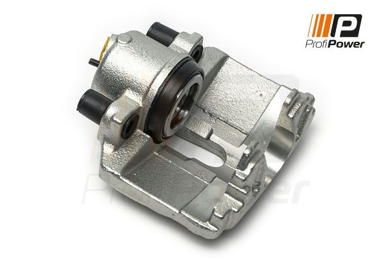 ProfiPower 4B1002R: Remklauw