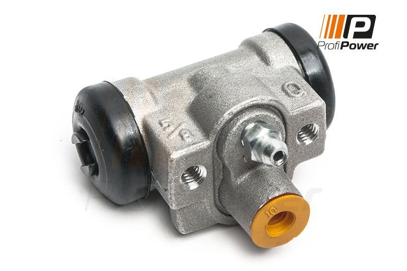 ProfiPower 5B2070: Bremsecylinder