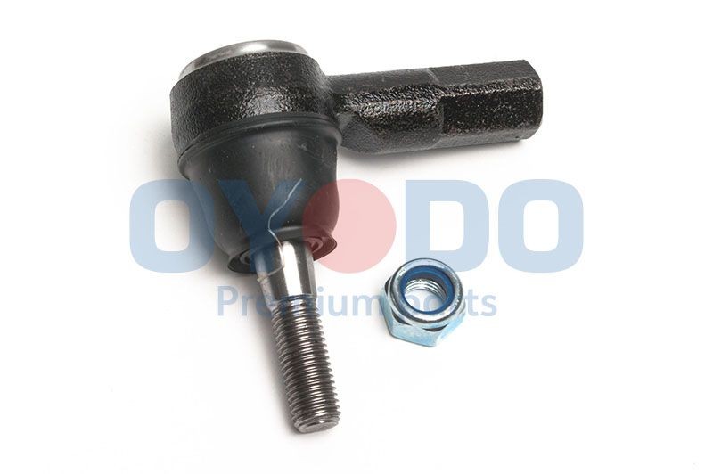 Oyodo 10K0018-OYO: Spurstangenkopf