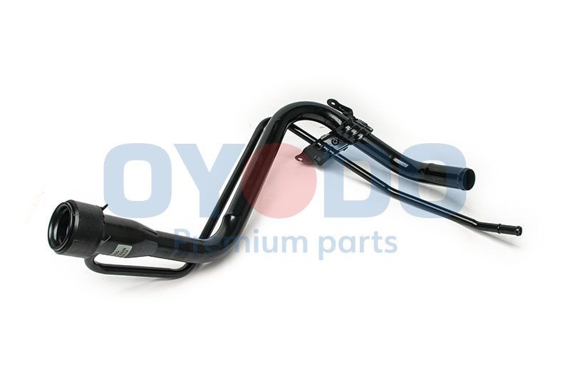 Oyodo 10S3003-OYO: Kit de embraiagem