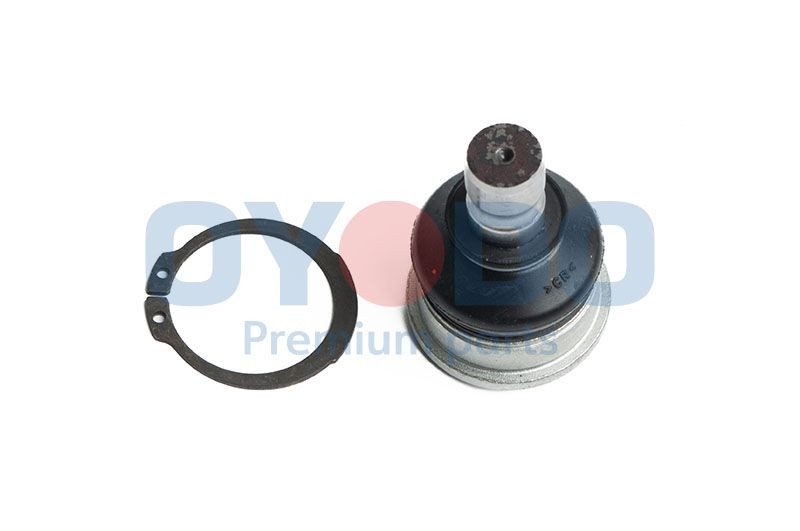 Oyodo 10Z8003-OYO: Pallonivel 16,5mm