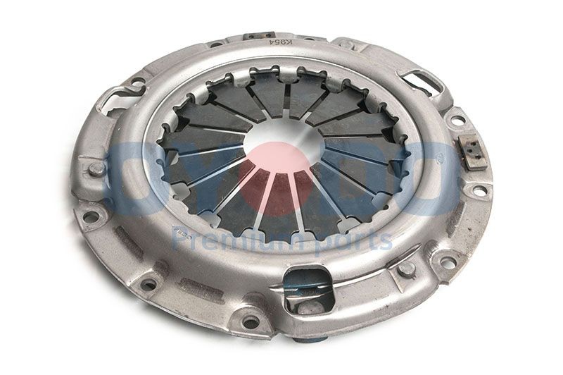 Oyodo 20S0311-KIA: Prato da embraiagem