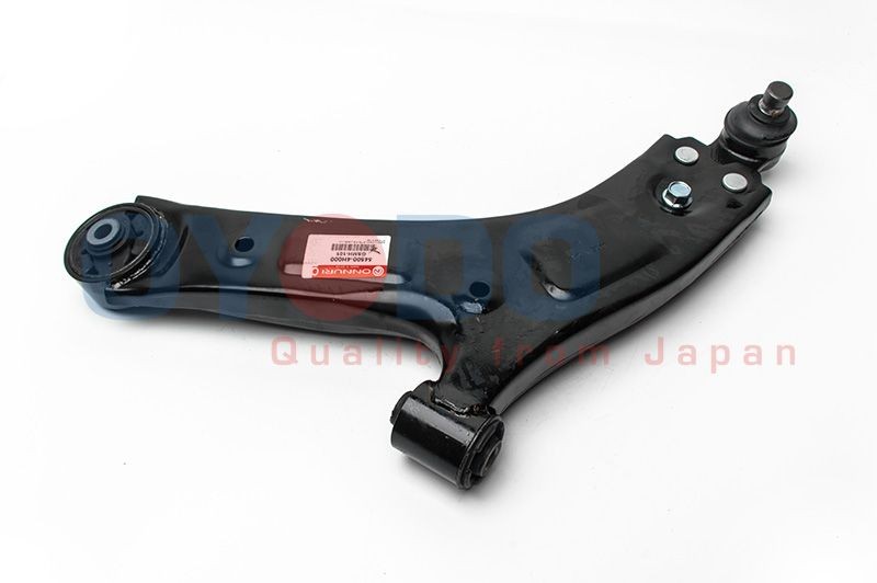 Oyodo 30Z0580-OYO: Tukivarsi Etuakseli, vasen