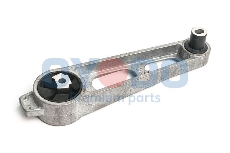 Oyodo 30Z2159-OYO: Tukivarsi Oikea, Etuakseli