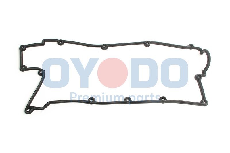 Oyodo 40U0504-OYO: Szelepfedél tömítés