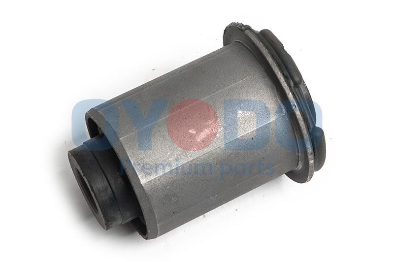 Oyodo 40Z0557-OYO: Pidike, tukivarren kiinnitys