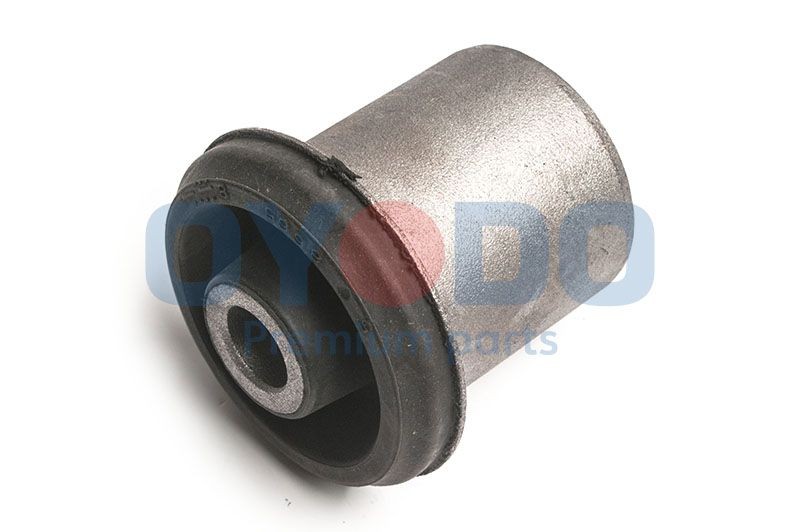 Oyodo 40Z5049B-OYO: Laakerihela, tukivarsi