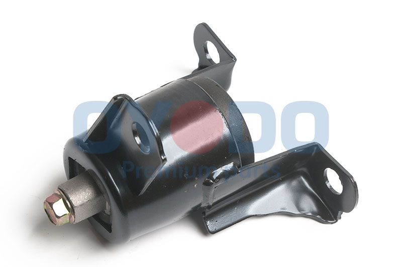 Oyodo 50K3073-OYO: Felfüggesztés, motor jobb
