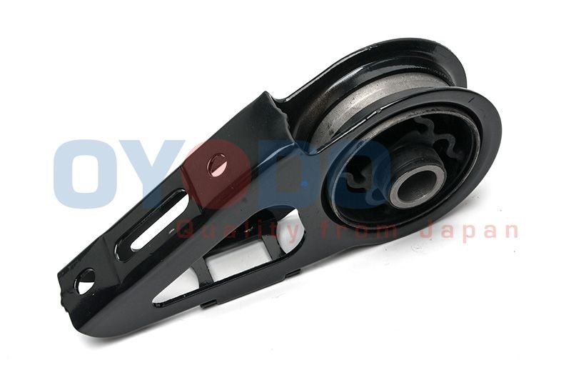 Oyodo 50K4029-OYO: Felfüggesztés, motor elöl, bal