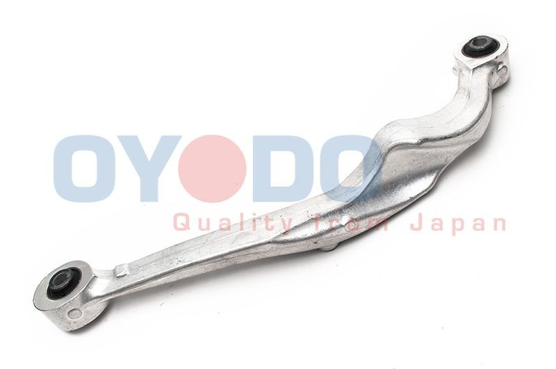 Oyodo 90Z1039-OYO: Tukivarsi Taka-akseli, oikea, Yläpuolella