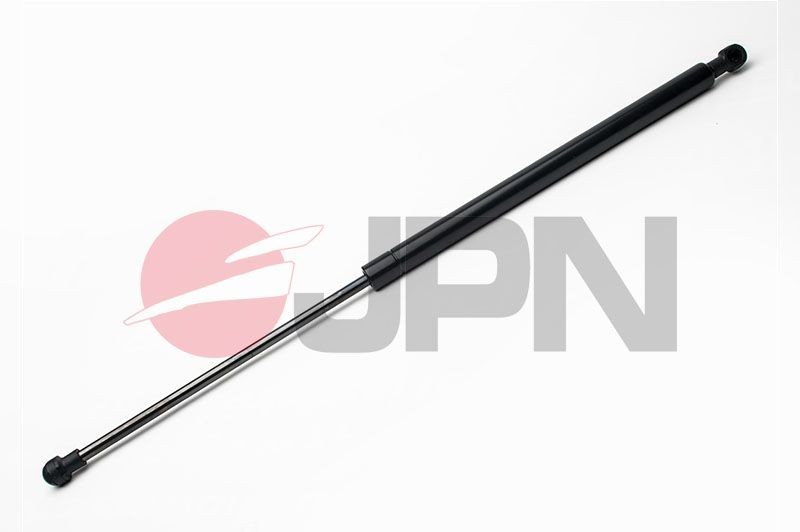 JPN 10A1028-JPN Heckklappendämpfer