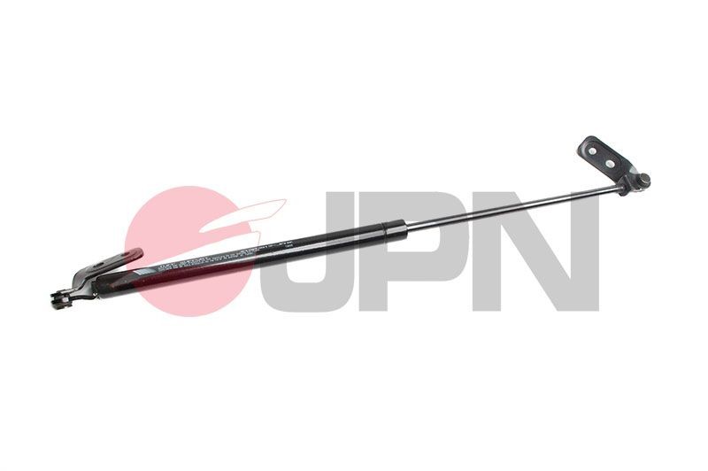 JPN 10A3019-JPN: Sprężyna gazowa, pokrywa bagażnika z prawej