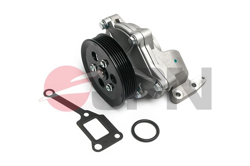 JPN 10C0339-JPN: Vesipumppu