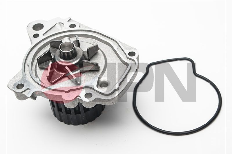 JPN 10C4025-JPN: Wasserpumpe