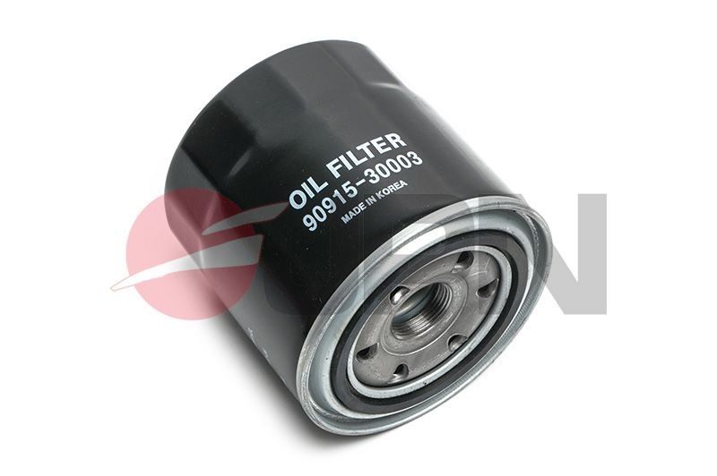 JPN 10F2011-JPN: Filtro olio