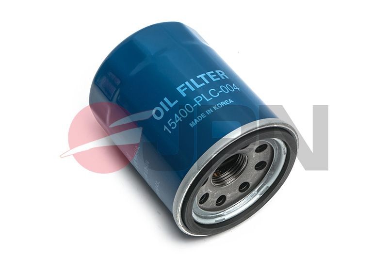 JPN 10F4009-JPN: Oliefilter