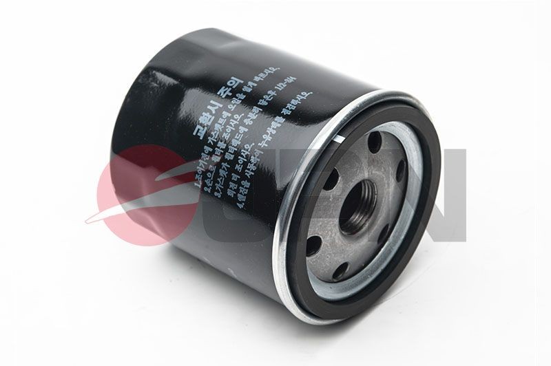 JPN 10F8000-JPN: Ölfilter