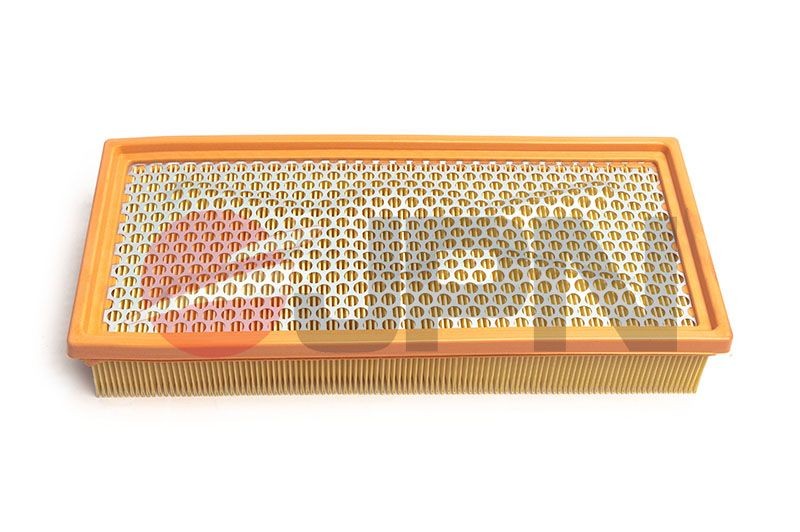 JPN 20F0015-JPN: Vzduchový filter