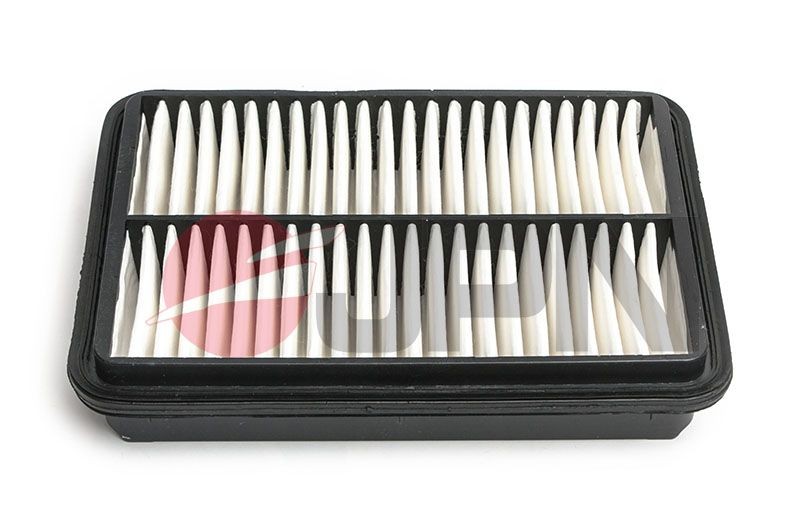 JPN 20F0512-JPN: Filtre à air