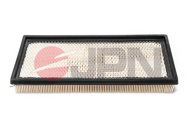 JPN 20F0A11-JPN: Légszűrő