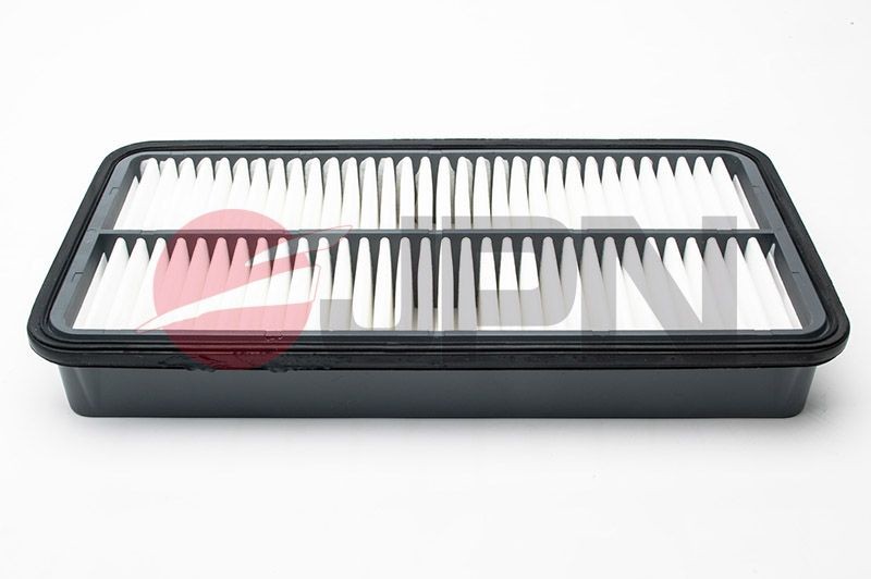 JPN 20F2010-JPN: Filtro aria