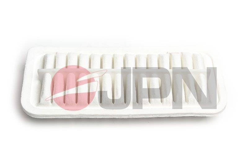 JPN 20F2069-JPN: Filtro aria