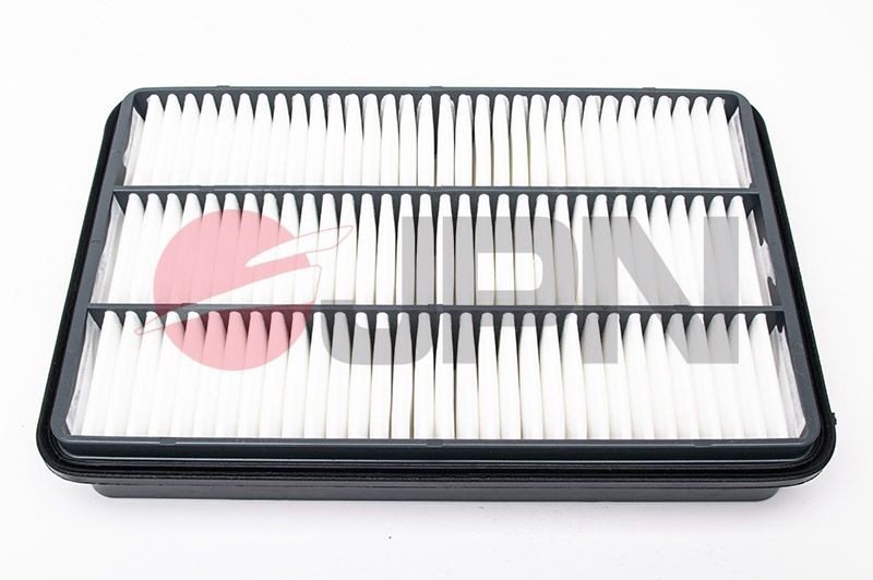 JPN 20F9007-JPN: Luchtfilter