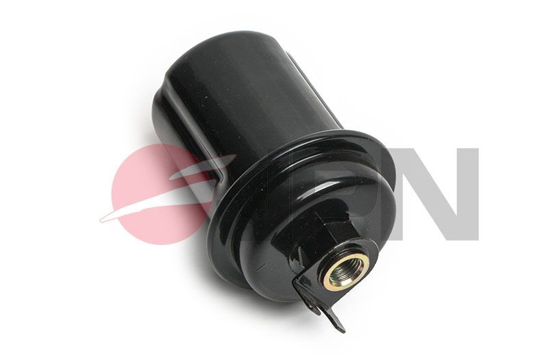 JPN 30F0512-JPN: Filtro carburante