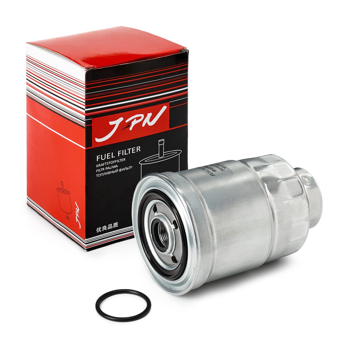 JPN 30F5001-JPN: Brandstoffilter