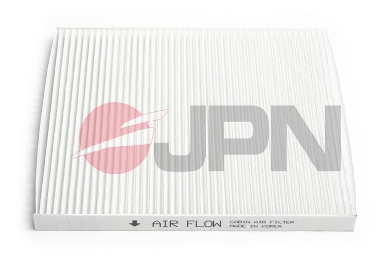 JPN 40F0307-JPN: Pollenfilter Pollenfilter