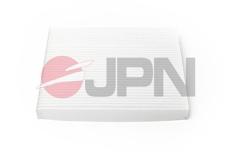 JPN 40F0320-JPN: Filtro abitacolo Filtro antipolline