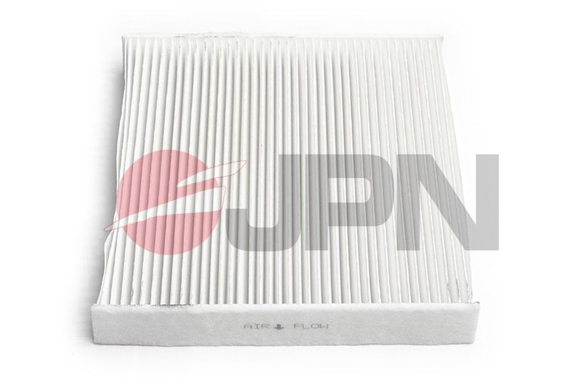 JPN 40F2023-JPN: Interieurfilter pollenfilter