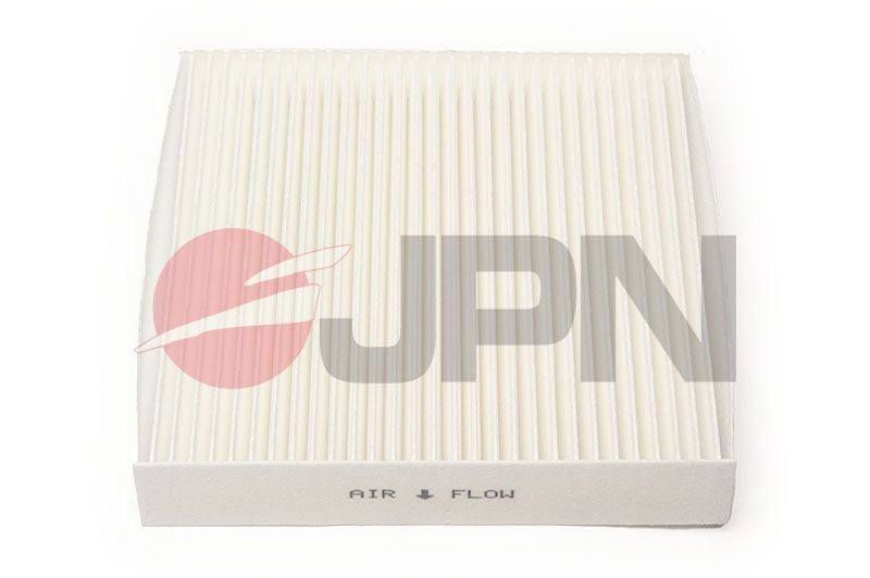JPN 40F8014-JPN Innenraumfilter Pollenfilter