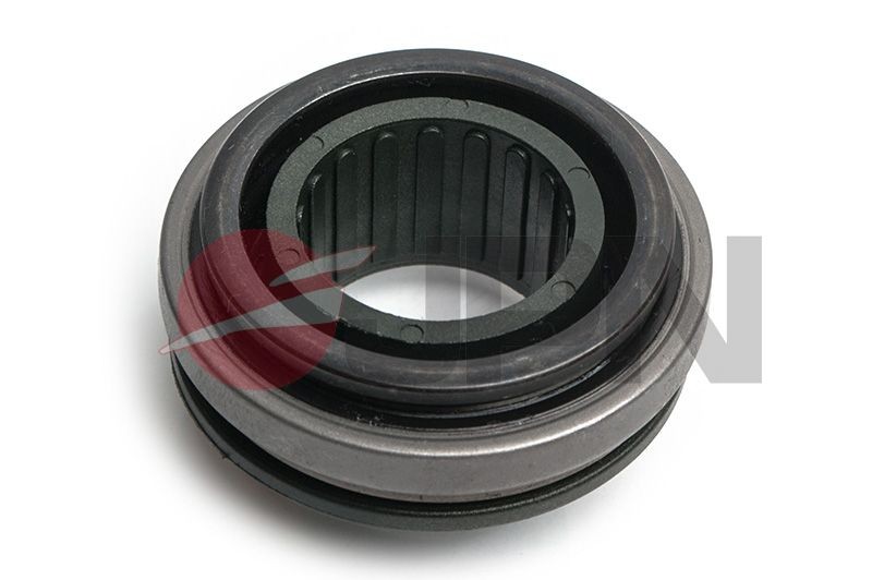 JPN 40S0300-JPN: Rolamento de desembraiagem