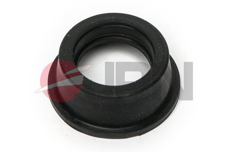 JPN 40U7000-JPN: Tömítőgyűrű, gyertya furat